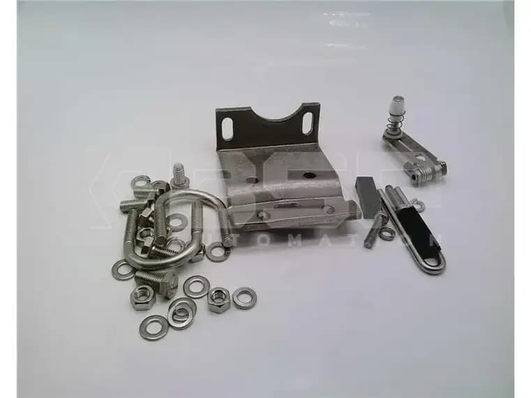 Siemens 6DR4004-8V Siemens 6DR4004-8V