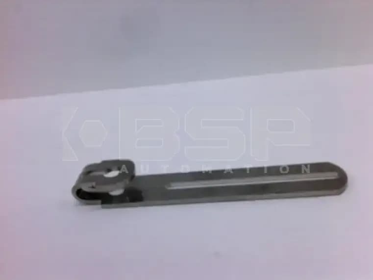 Siemens 6DR4004-8L Siemens 6DR4004-8L