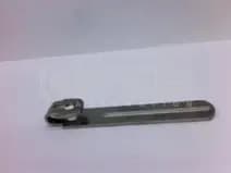 Siemens 6DR4004-8L Siemens 6DR4004-8L