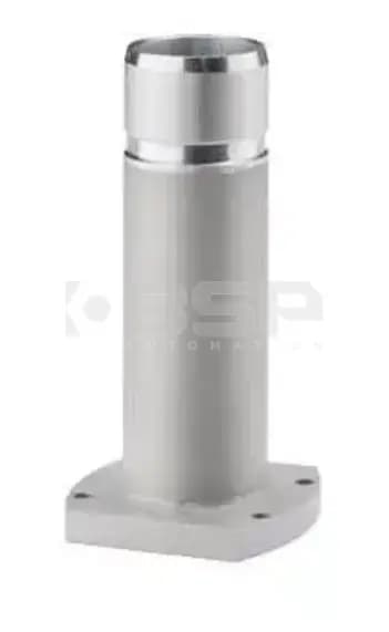 Siemens 6AV7674-1KF00-0AA0 Siemens 6AV7674-1KF00-0AA0