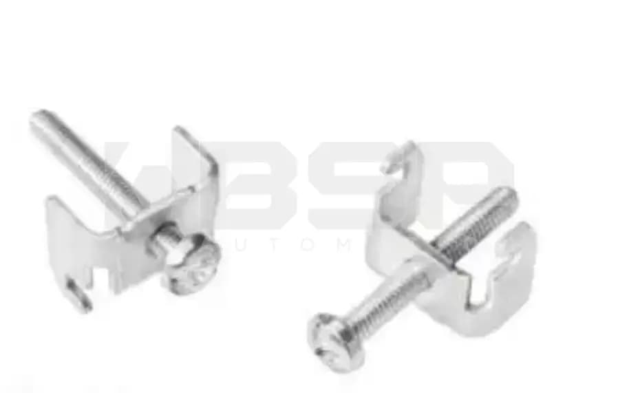 Siemens 6AV6671-8XK00-0AX3 Siemens 6AV6671-8XK00-0AX3