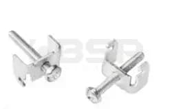 Siemens 6AV6671-8XK00-0AX3 Siemens 6AV6671-8XK00-0AX3