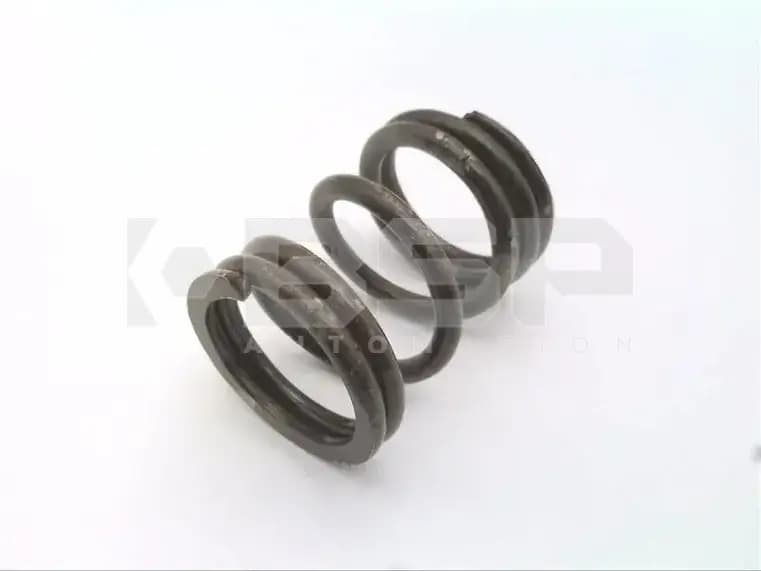 Siemens 6931-17 Siemens 6931-17