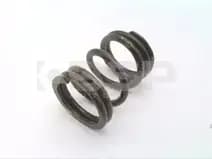 Siemens 6931-17 Siemens 6931-17