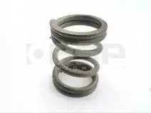 Siemens 6931-17 Siemens 6931-17