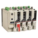 Allen Bradley 2094-BMP5-M Allen Bradley 2094-BMP5-M