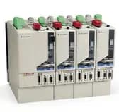 Allen Bradley 2094-BMP5-M Allen Bradley 2094-BMP5-M