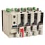 Power Module, Kinetix, AM, 400VAC, 4A, 1.8kW