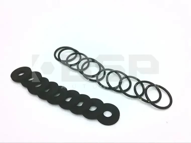 Siemens 656-741 Siemens 656-741