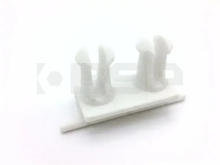 Siemens 60200339901 Siemens 60200339901