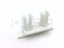 Siemens 60200339901 Siemens 60200339901