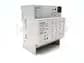 5WG1567-1AB11