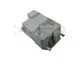 5WG1512-4AB23