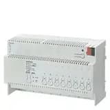 Siemens 5WG1511-1AB02 Siemens 5WG1511-1AB02