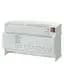 5WG1511-1AB02