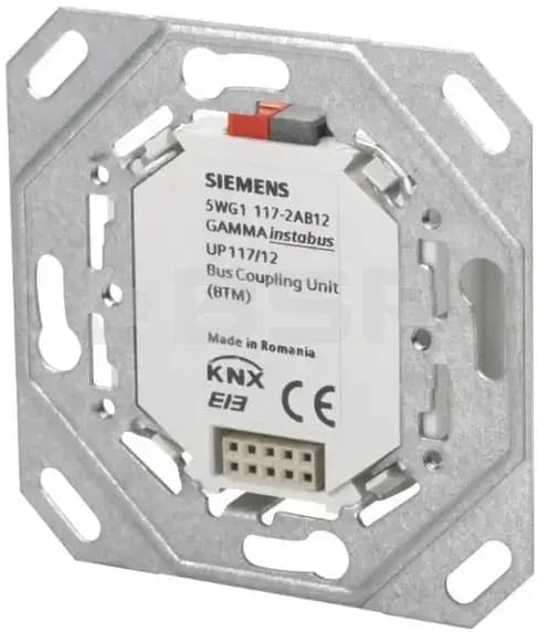 Siemens 5WG1117-2AB12 Siemens 5WG1117-2AB12