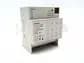 5WG1 567-1AB01