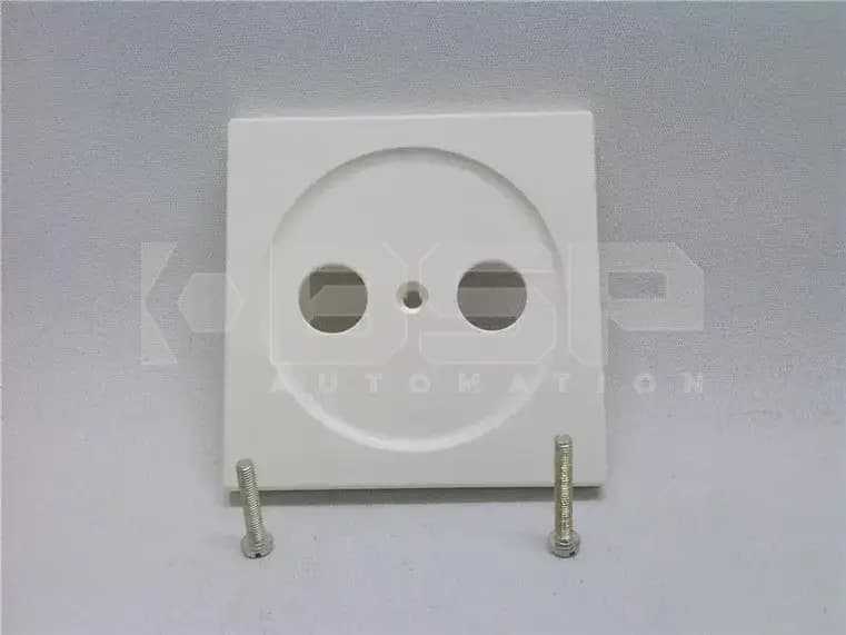 Siemens 5TG2-186 Siemens 5TG2-186