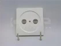Siemens 5TG2-186 Siemens 5TG2-186