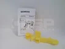 Siemens 5SW30 Siemens 5SW30