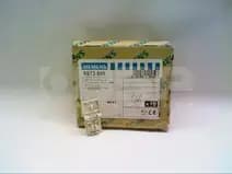 Siemens 5ST3800 Siemens 5ST3800