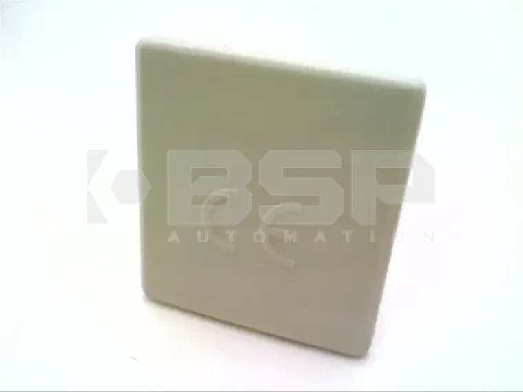 Siemens 5ST3750-0HG Siemens 5ST3750-0HG