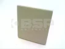 Siemens 5ST3750-0HG Siemens 5ST3750-0HG