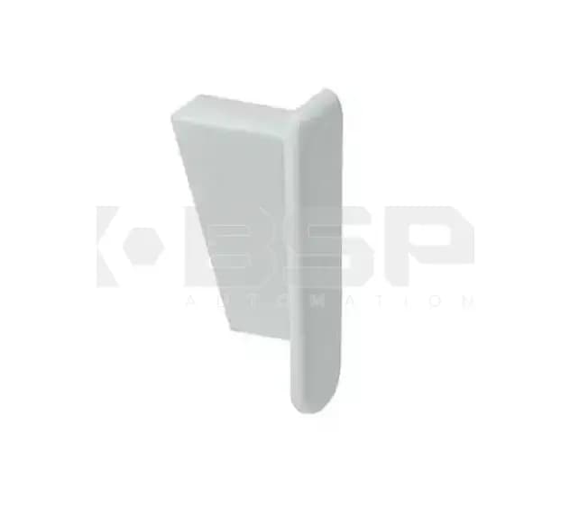 Siemens 5ST3748 Siemens 5ST3748