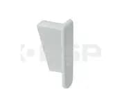 Siemens 5ST3748 Siemens 5ST3748