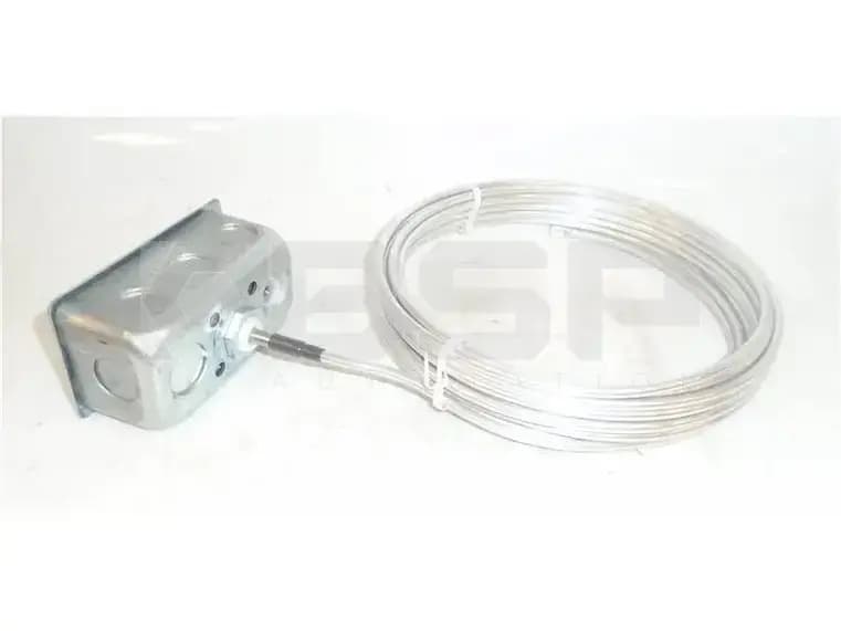 Siemens 544-342-8 Siemens 544-342-8