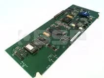 Siemens 544-110 Siemens 544-110