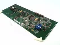 Siemens 544-110 Siemens 544-110