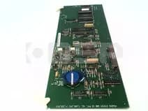 Siemens 544-110 Siemens 544-110