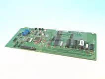 Siemens 544-110 Siemens 544-110