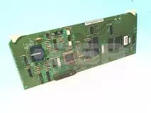 Siemens 544-110 Siemens 544-110