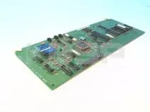 Siemens 544-110 Siemens 544-110
