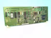 Siemens 544-110 Siemens 544-110