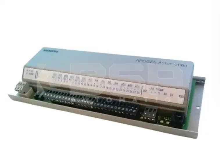 Siemens 540863A Siemens 540863A