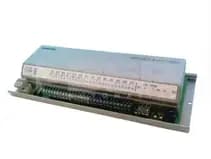 Siemens 540863A Siemens 540863A