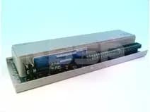 Siemens 540-509 Siemens 540-509