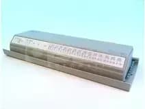 Siemens 540-509 Siemens 540-509