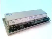 Siemens 540-509 Siemens 540-509