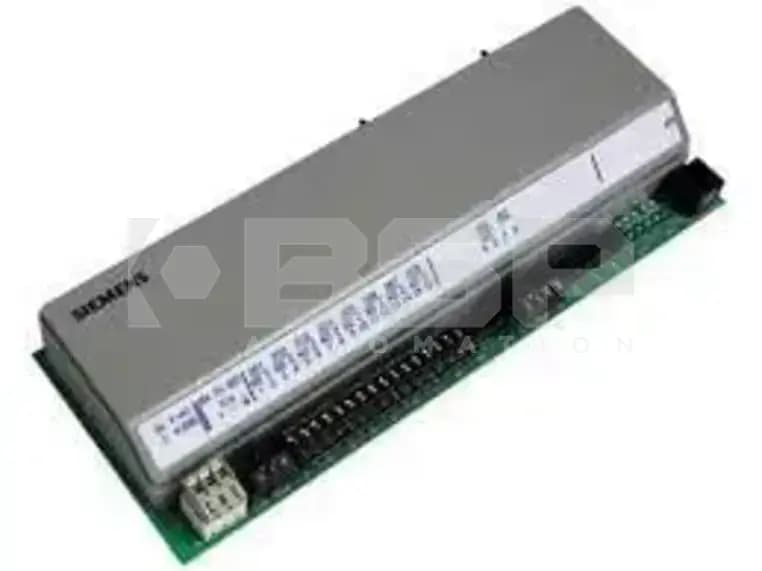 Siemens 540-506N Siemens 540-506N