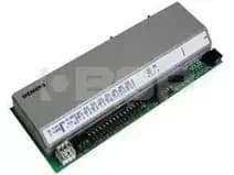 Siemens 540-506N Siemens 540-506N