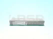 Siemens 540-505N Siemens 540-505N