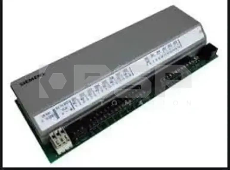 Siemens 540-205 Siemens 540-205