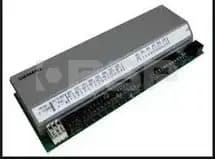 Siemens 540-205 Siemens 540-205
