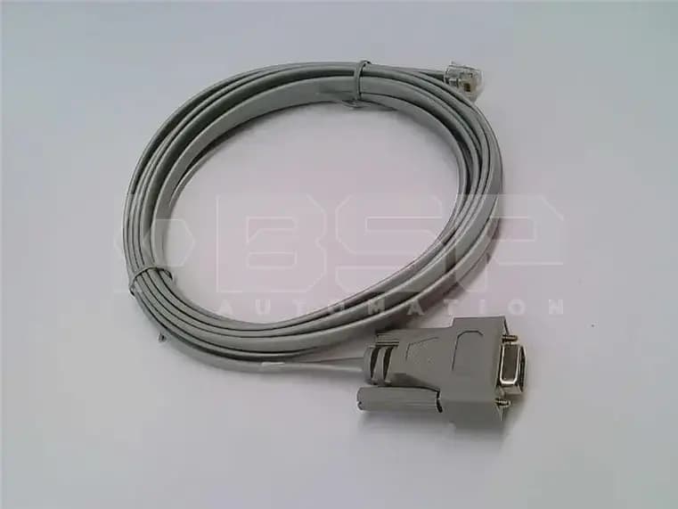 Siemens 540-143 Siemens 540-143