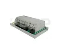 Siemens 540-100 Siemens 540-100
