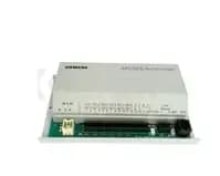 Siemens 540-100 Siemens 540-100